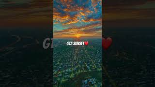 GTA SUNSET #gameplayitaliano #gta #pfister #gtaonline