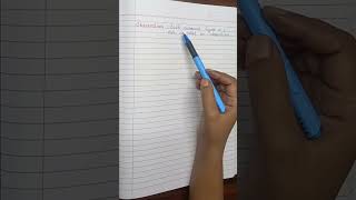 Define Observations. Statistics. .