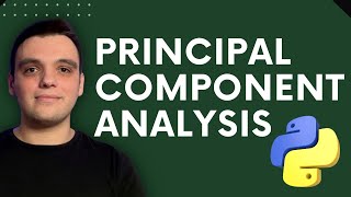 Python PCA Tutorial: A Practical Approach to Dimensionality Reduction