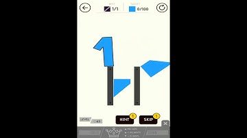 Cut It: Ultra Sharp Level 61-70. 3 Stars Walkthrough