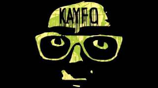 KAYFO - Gangster