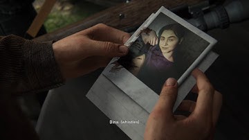 The Last of Us Part II™ Gameplay Walkthrough Part 8 - Leah 💘 | Seattle Day 1 - Eastbrook Elementary