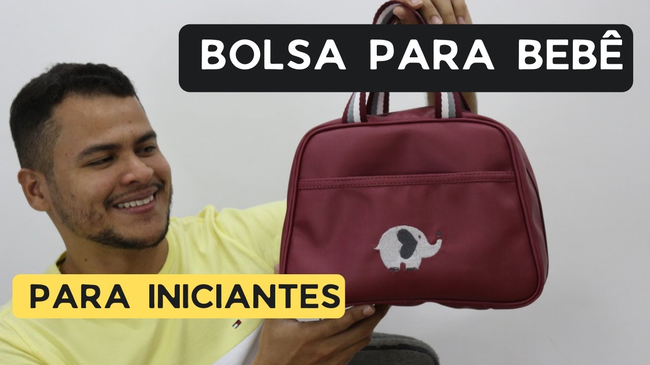 hand carry bolsas