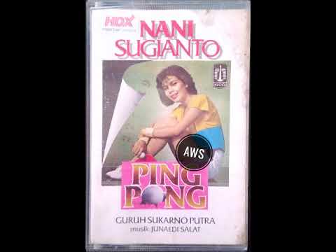 Ping Pong - Nani Sugianto