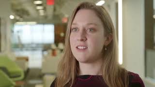 Full Genetic Counseling Masters Program at Wake Forest University School of Medicine Update