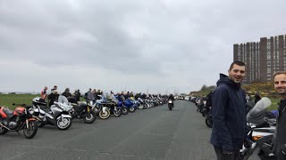 Wirral Egg Run 2019