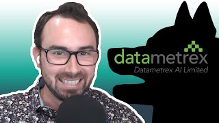 Dog of the Week -  Datametrex (DM:TSX.V)
