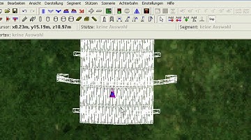 Nolimits Bobsled tool