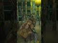 【ティアキン】カワタキの根付近 イーガ団の設計図 ゼルダの伝説ティアーズ オブ ザ キングダム #ゼルダの伝説 #ティアキン #zelda #shorts