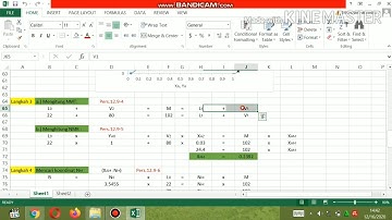 Lutfiah Khasanah_13_3D D4 TKI (Problem 12.9-1 Single Stage Leaching of Flaked Soybeans)