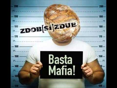 Zdob Si Zdub - Trece Vremea Omului