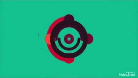 #Intro 1: Intro Video Thường Sử Dụng 8 Giây