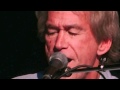 Chicago the Band - Bill Champlin sings Saturday in the Park - 1994