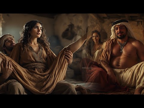 صديقان معجبان بزوجتيهما إلى درجة أنهما يتبادلان الزوجات لليلة واحدة قصص قصة قصص عربية