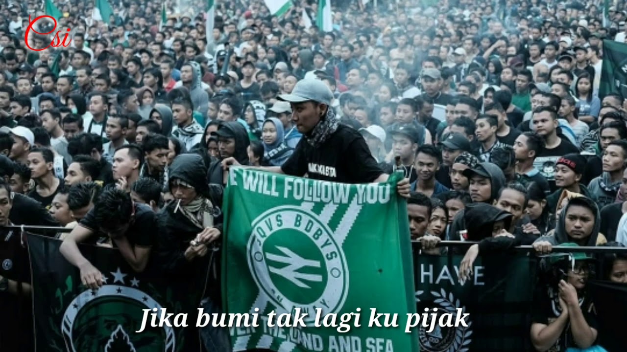 bcs-sleman-till-i-die-lirik-youtube
