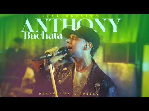 CON EL ALMA DESNUDA - ALEX BUENO