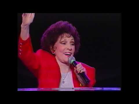 Dottie Rambo - If That Isn't Love