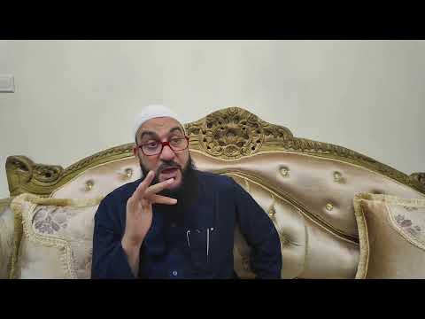 2026 هل سيكون عام الانهيار الشرق الأوسط على صفيح ساخن رمضان القادم والانفجار العظيم ترقب وحذر 