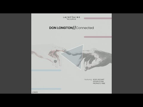 Connected auf YouTube ansehen Connected auf YouTube ansehen