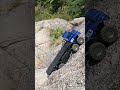 Dongguan T10 RC Model—Top tier performance and stunning looks! 8WD Big Elephant RC Car RC