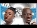 DJ Taba Mix & DJ Cuca Mix - Mix Da Dupla (Vol. 4) (MIX AFRO HOUSE 2022)