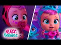 Your Favourite Babies | CRY BABIES 💧 MAGIC TEARS 💕 Long Video | Cartoons for Kids in English