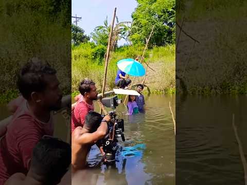 ভিডিও: হাঙর কাটরান: কৃষ্ণ সাগরের নিরাপদ বাসিন্দা