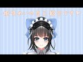 【自己紹介】姫咲めいです!よろしくお願いします( *´艸`)【新人Vtuber】