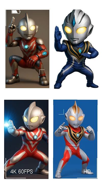 Ultraman Ribut Agul Gaia #ultraman #ultramanzero #ultramangeed #upinipin #shortvideo