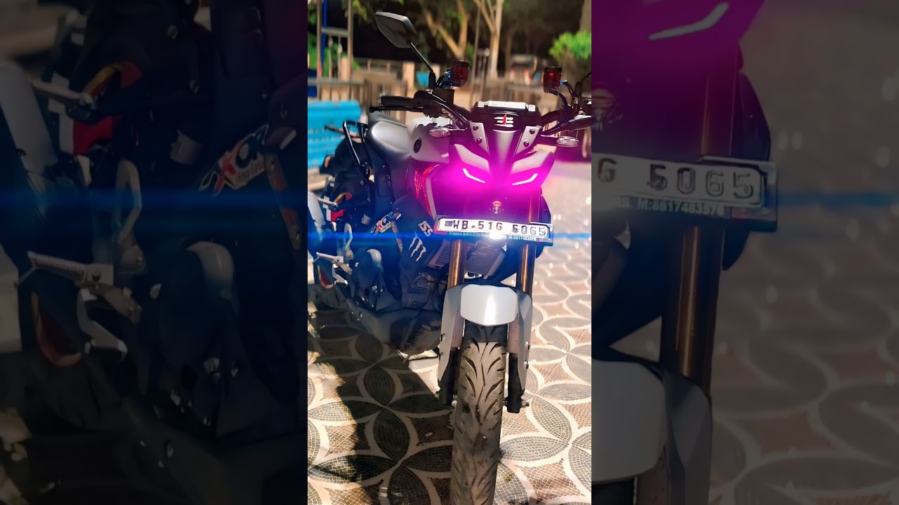 WITH MY SHADOW ❣️🤗🌹❤️‍🔥MT15short