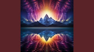Tranquil Ripple Symphony