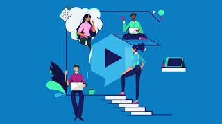 Explainify Explainer Videos