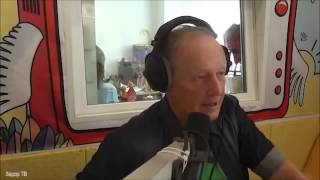 Пусть говорят Михаил Задорнов каждый банкир это вор !!! Пусть говорят Михаил Задорнов каждый банкир это вор !!!