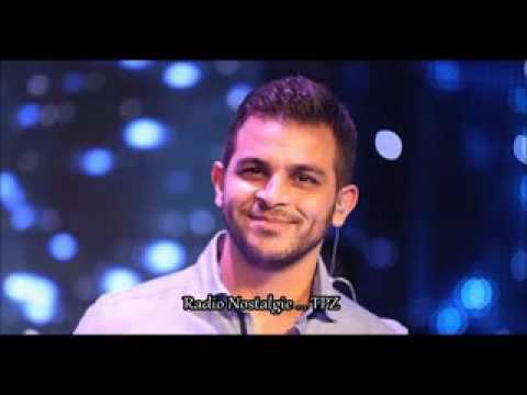 محمد رشاد الدم سال تتر مسلسل سلسال الدم كلمات  