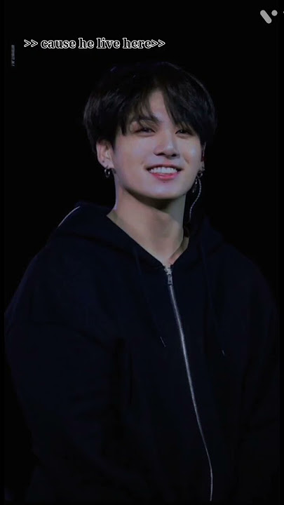 why I'm addicted to my phone 💜 #subscribe #trending #army #bts #like #forarmy
