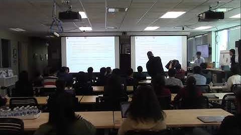 ICTIR 2019 Tutorial: Explainable Recommendation and Search