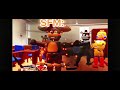 Aura pvp