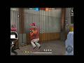 #freefire