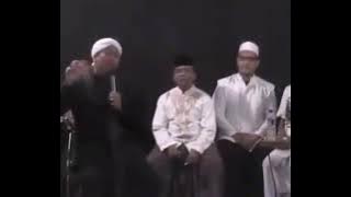 Sejarah Lagu ' DEALOVA ' dari sang pecipta lagu nya.Yg pernah hits dinyanyikan Once Mekel