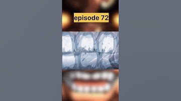 episode 72 #anime #art #like #follow #animeart #otaku #animeboy #animeedits #amv #animedrawing