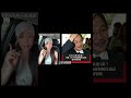 吳乃仁欠1.7億每月還五萬，保人賴清德靜悄悄 #台灣 #民進黨 #吳乃仁 #台糖 #鈞鈞啦啦隊 #no80商城