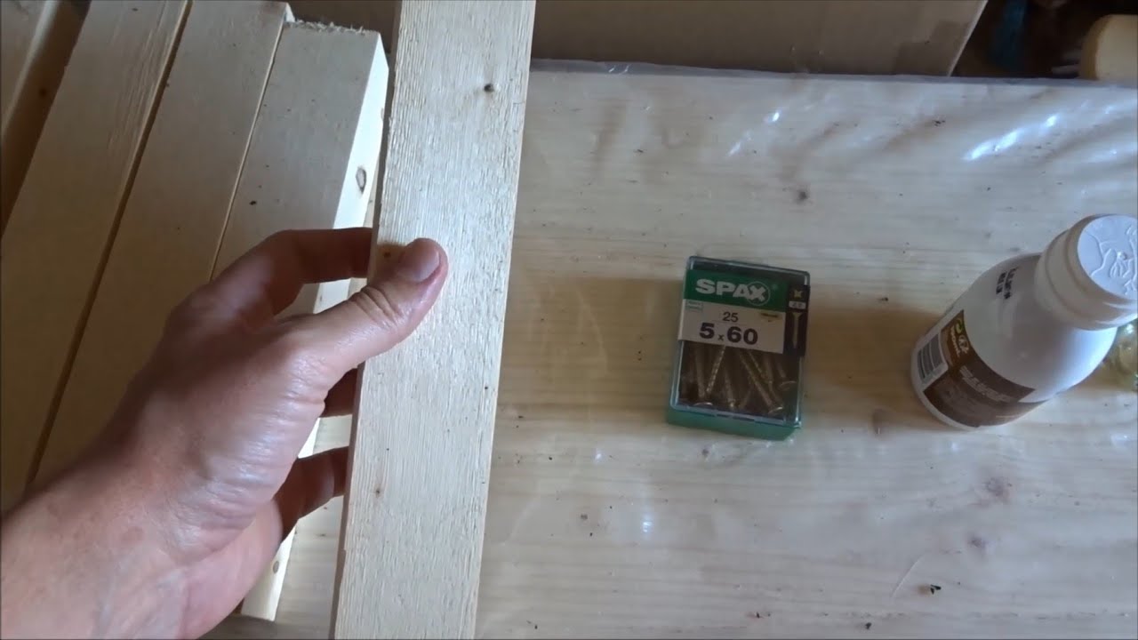 Quel enclos pour mes tortues ? (Partie 1)