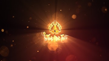 LÀM INTRO DOANH NGHIỆP TẠI TÂY NINH- CÔNG TY ĐẠI TRIỀU