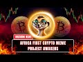 Is ZuriPesa Coin the KEY to UNLOCKING Your Financial Future?