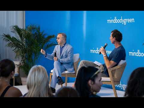 Ваш мозок схожий на м’яз — ось як його зміцнити