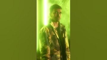 Thumbnail of Game On (Teaser) - Ujjwal | Sez On The Beat | Techno Gamerz