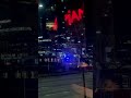 Frosch &amp; FuStw Polizei Wien #einsatz #polizei #wien #einsatzfahrzeuge #einsatzfahrt