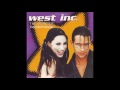 West inc the wonderextended version