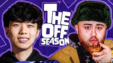 Jojopyun Is Europe’s Secret Weapon