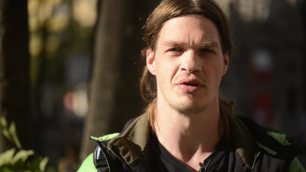 Rodina počká - Dokument